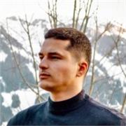 Cours de développement Blockchain (solidity)